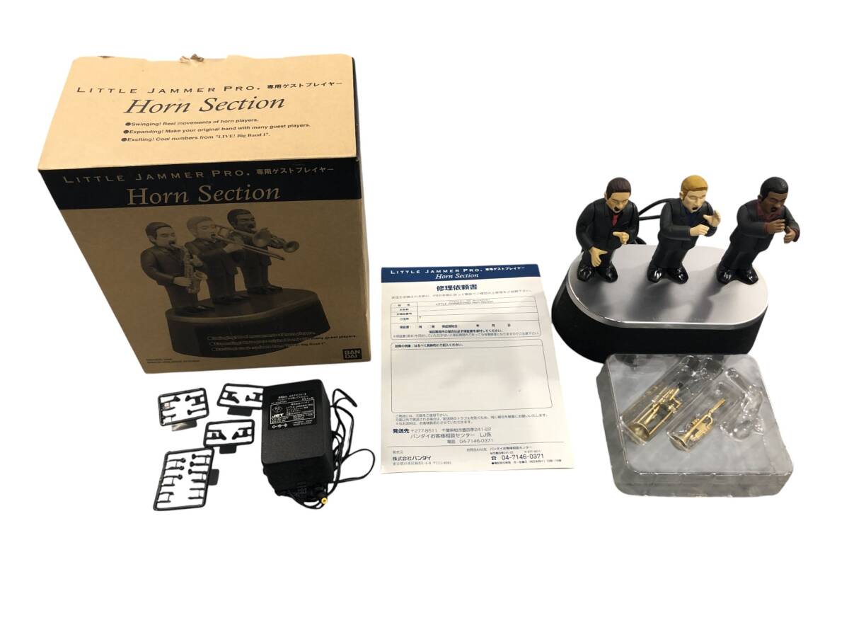 Yahoo!オークション -「little jammer pro.」(その他) (楽器玩具)の