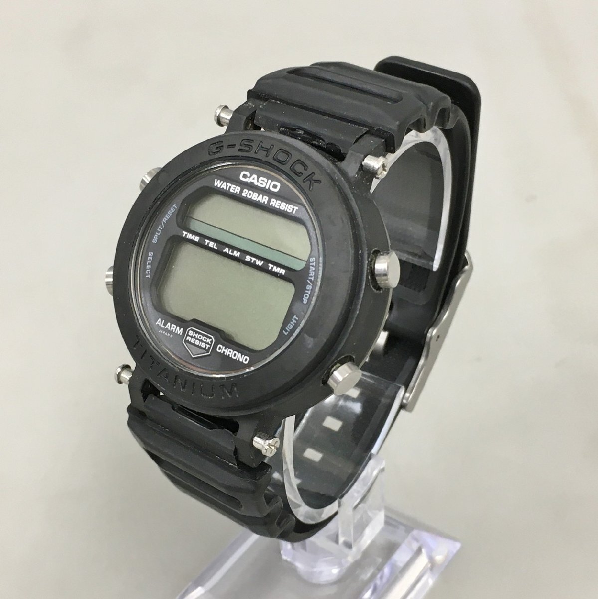 Yahoo!オークション -「g-shock mrg-1」の落札相場・落札価格