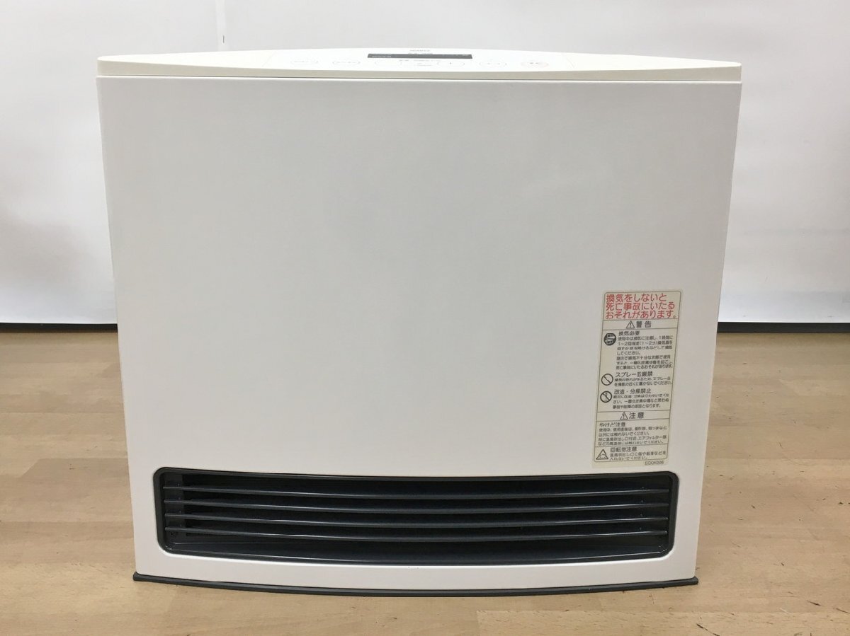 ノーリツ GFH-4003S [都市ガス] オークション比較 - 価格.com