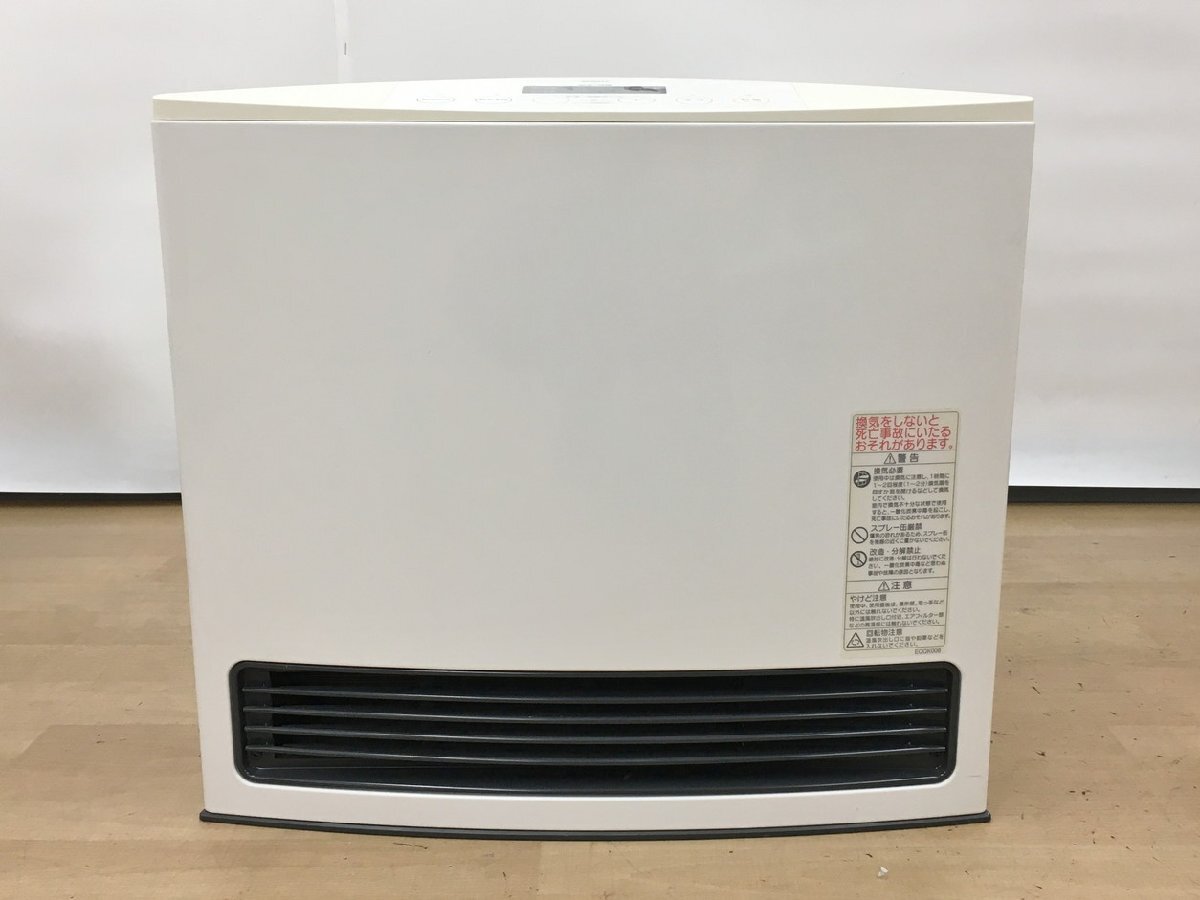 ノーリツ GFH-4003S [都市ガス] オークション比較 - 価格.com