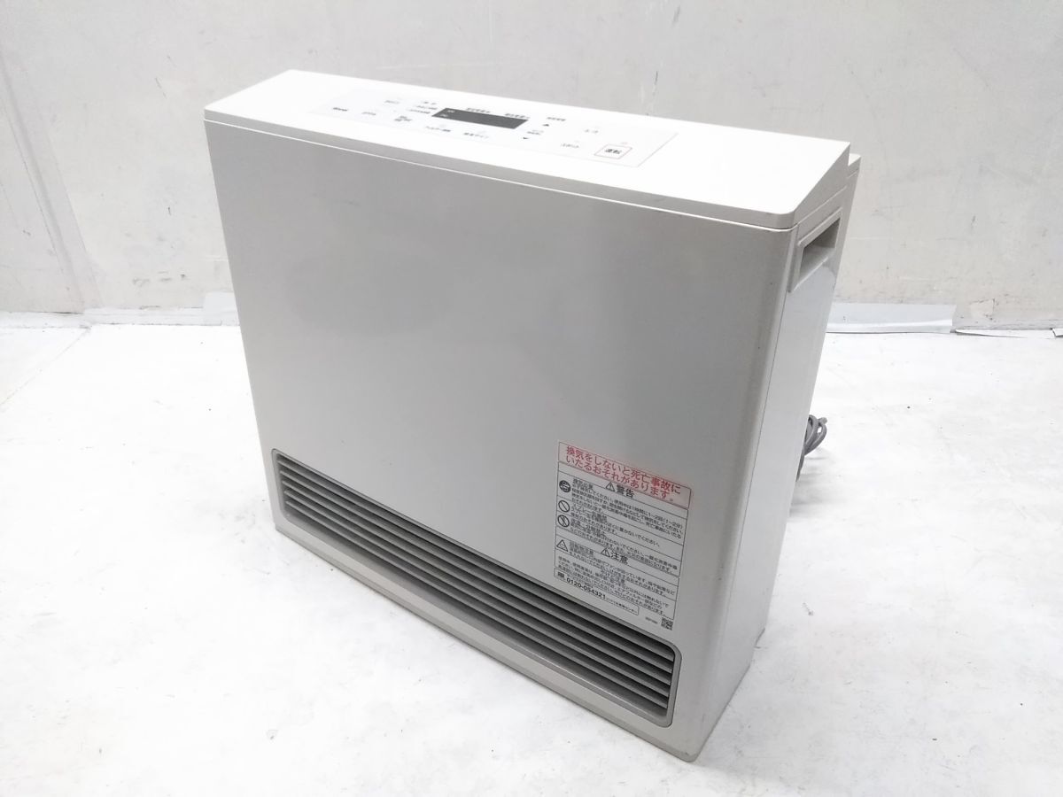 Yahoo!オークション -「rc-u5801e」の落札相場・落札価格
