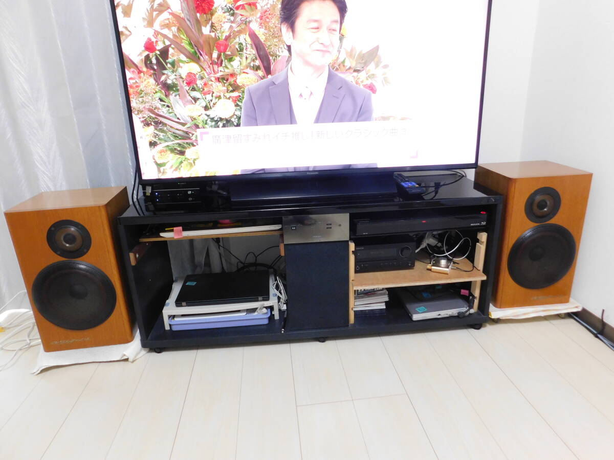 Yahoo!オークション -「victor sx-500 dolce」の落札相場・落札価格