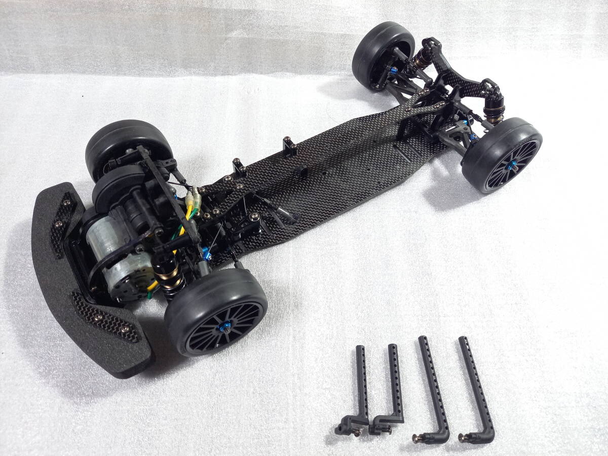 Yahoo!オークション -「ff03 pro」の落札相場・落札価格