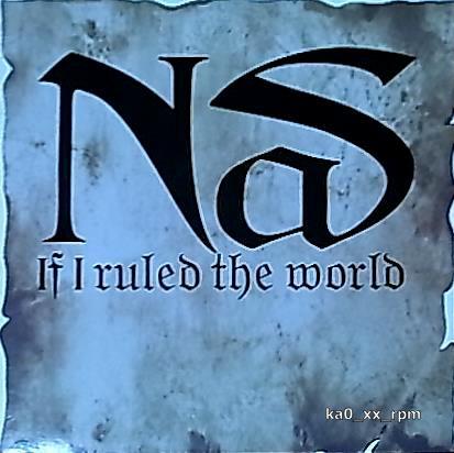 Yahoo!オークション -「the world」(ラップ、ヒップホップ) (レコード