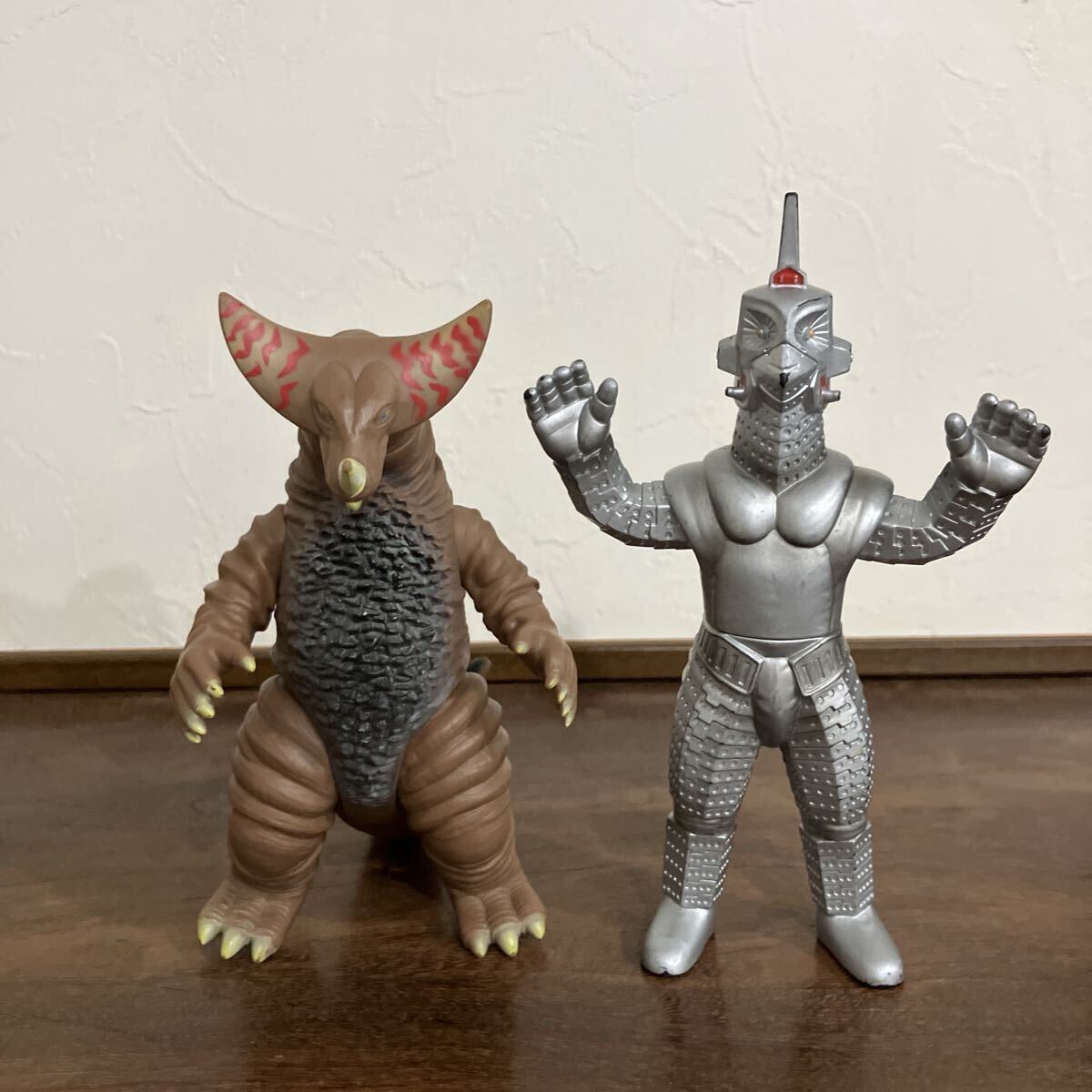 2026年最新】Yahoo!オークション -ウィンダム ソフビの中古品・新品