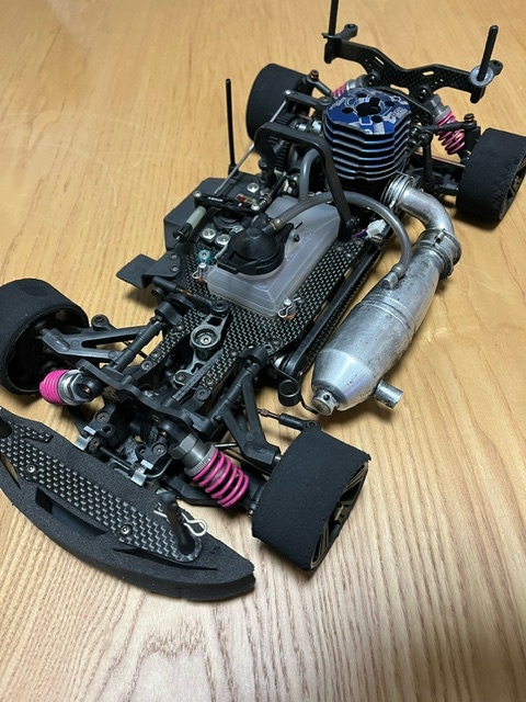Yahoo!オークション -「サーパント」(完成品（エンジン）) (自動車)の