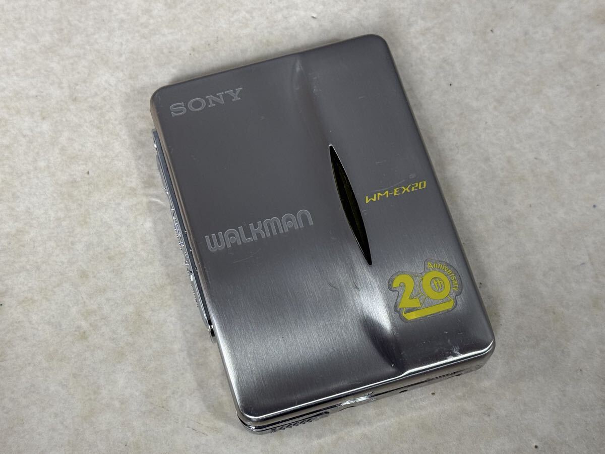 Yahoo!オークション -「wm-ex20」の落札相場・落札価格