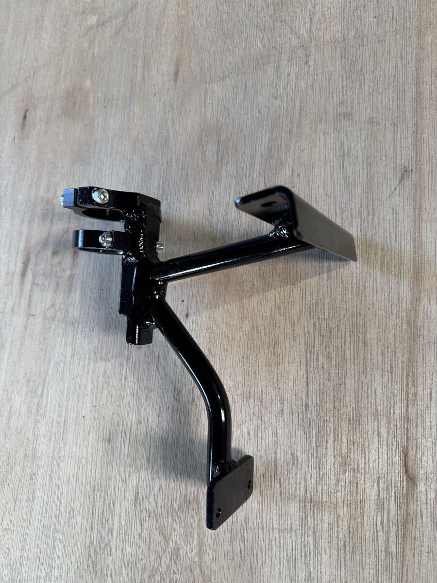 Yahoo!オークション -「zrx1100 フレームマウント」の落札相場・落札価格