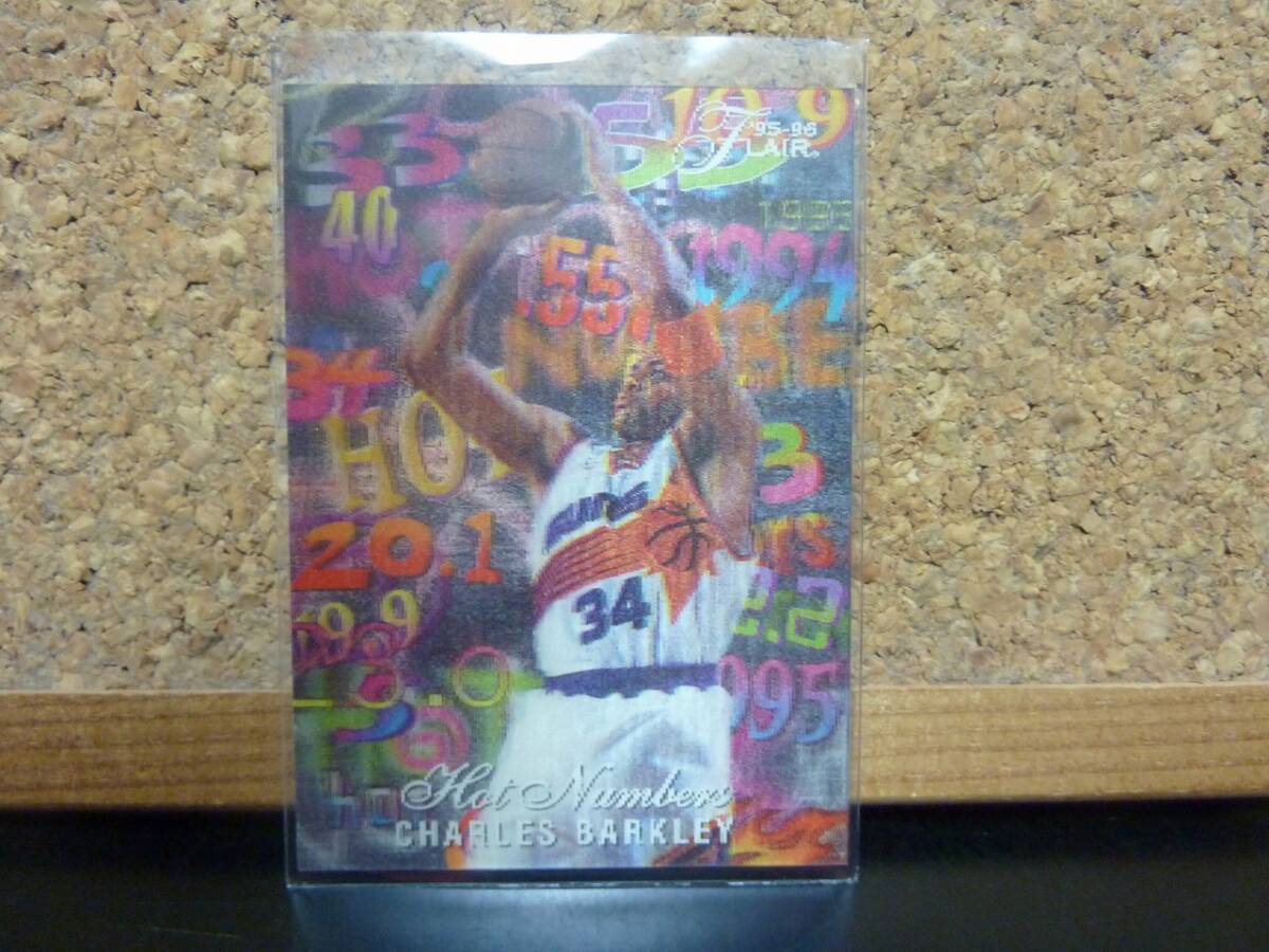 2026年最新】Yahoo!オークション -チャールズ バークレー