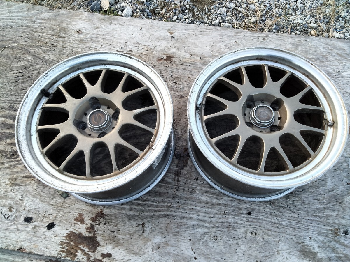 Yahoo!オークション -「スパルコ ns-03」(4穴) (15インチ)の落札相場