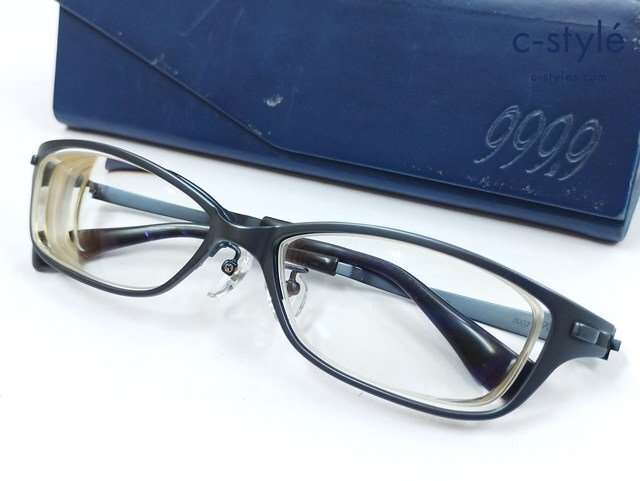 Yahoo!オークション -「999.9 s820t」の落札相場・落札価格