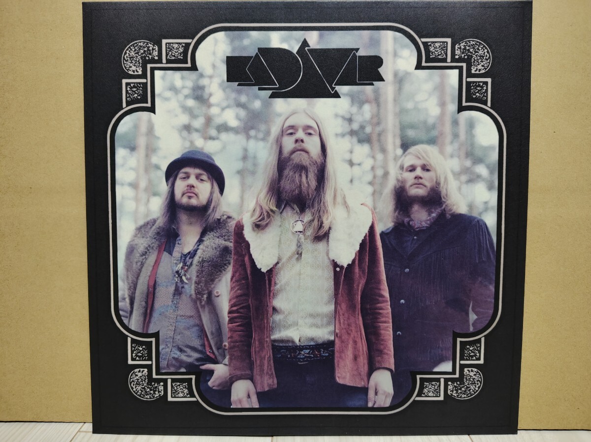 Yahoo!オークション -「this charming man」(レコード) の落札相場