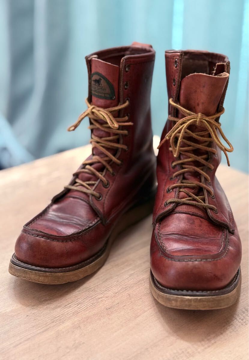 Yahoo!オークション -「アイリッシュセッター877」の落札相場・落札価格