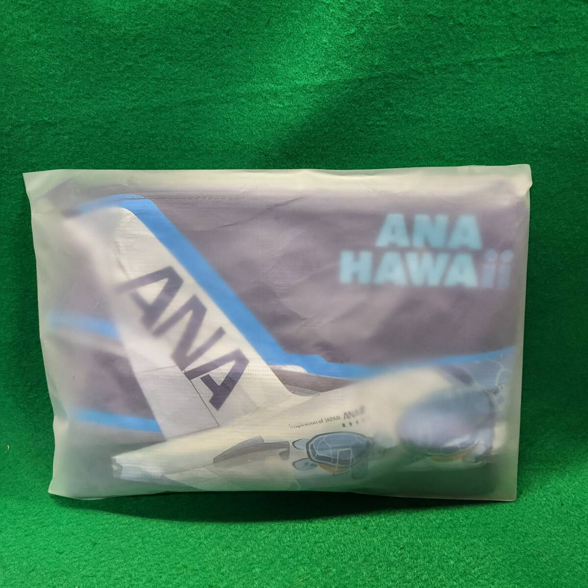 Yahoo!オークション -「フライングホヌ」の落札相場・落札価格