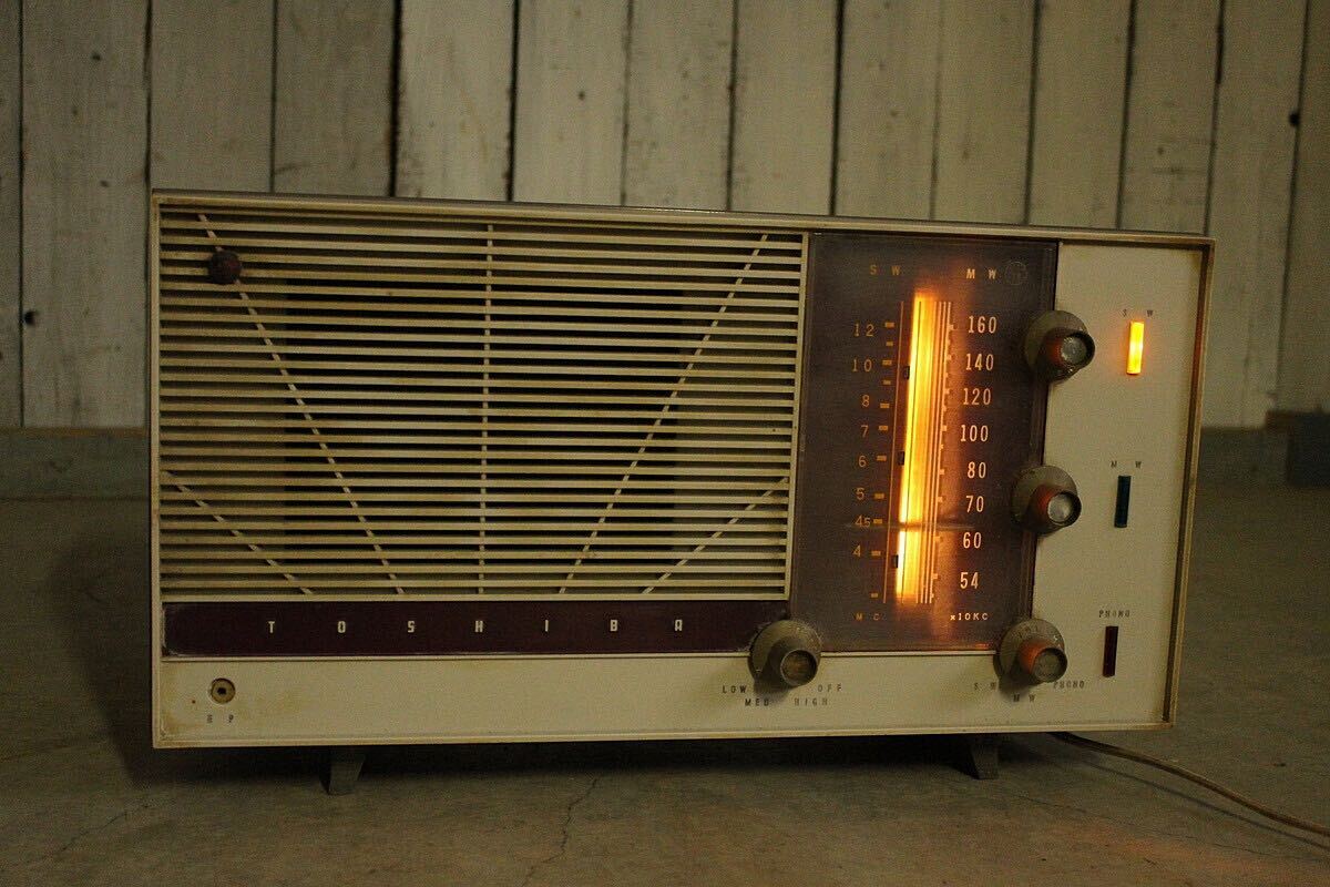 Yahoo!オークション -「ウグイス」(オーディオ機器) の落札相場・落札価格