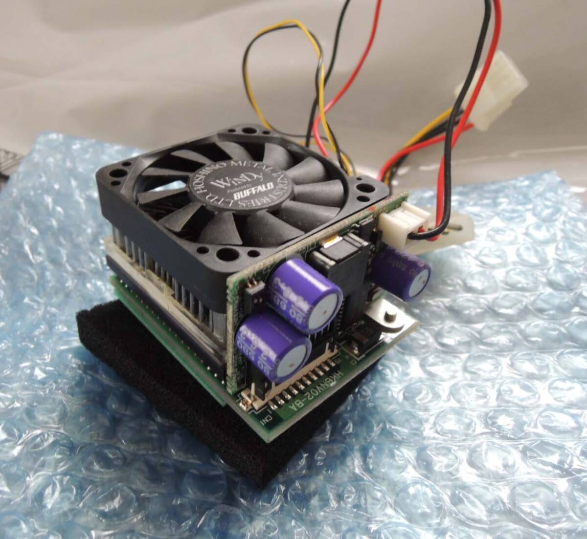 Yahoo!オークション -「hk6:」(CPU) (パーツ)の落札相場・落札価格