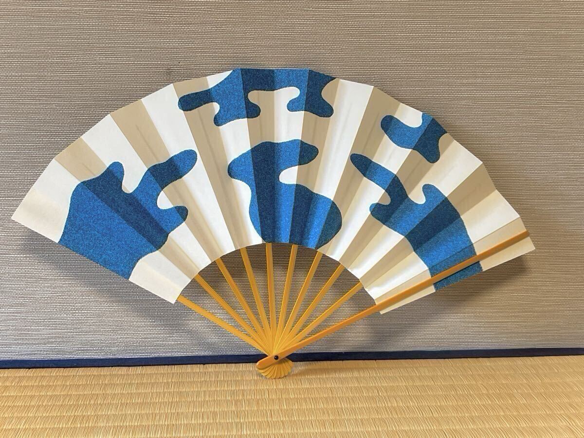 Yahoo!オークション -「宝生流 仕舞」の落札相場・落札価格