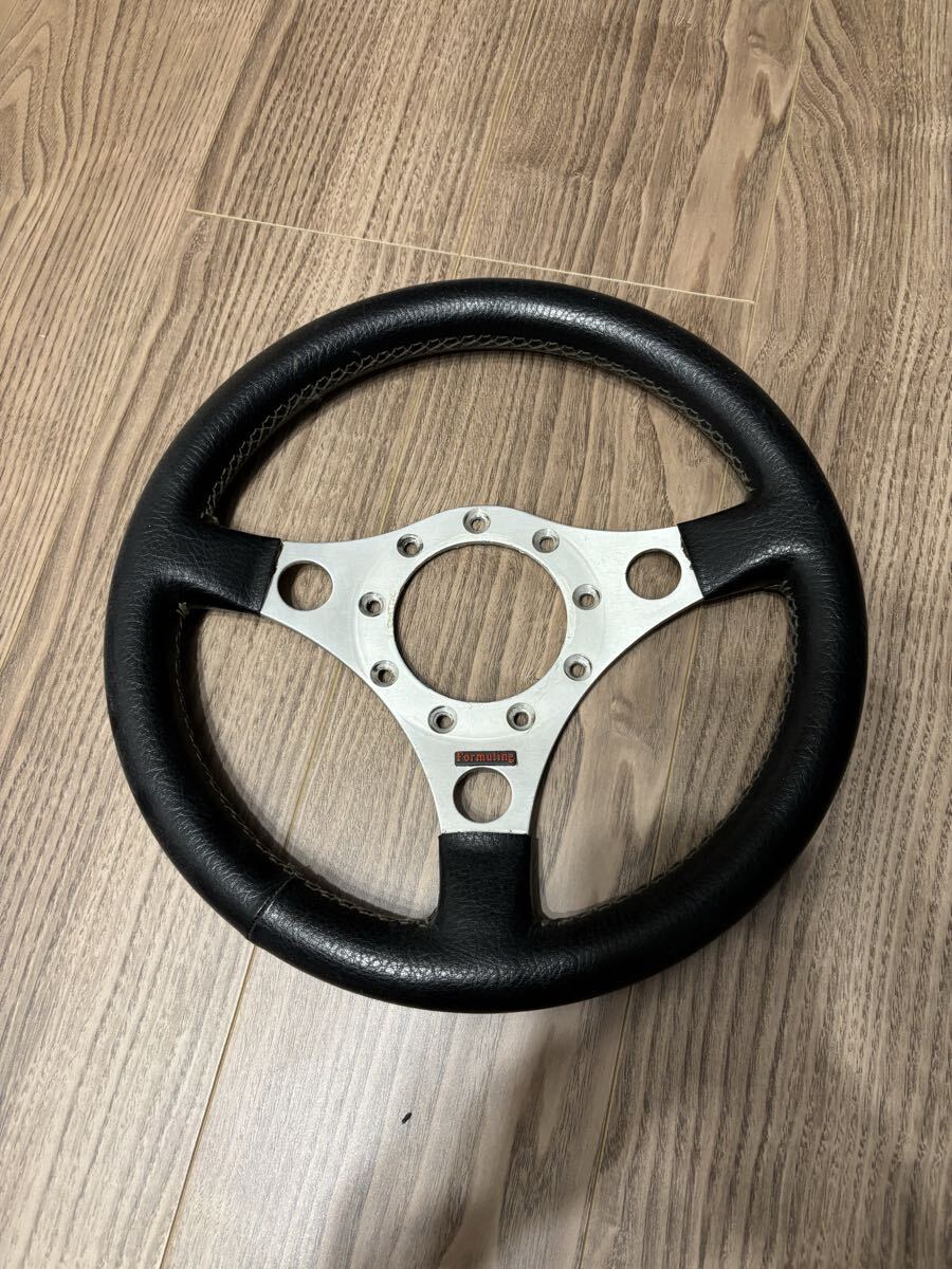 Yahoo!オークション -「フォーミュリング」(自動車、オートバイ) の