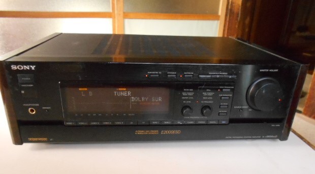 Yahoo!オークション -「ta-e2000esd」の落札相場・落札価格