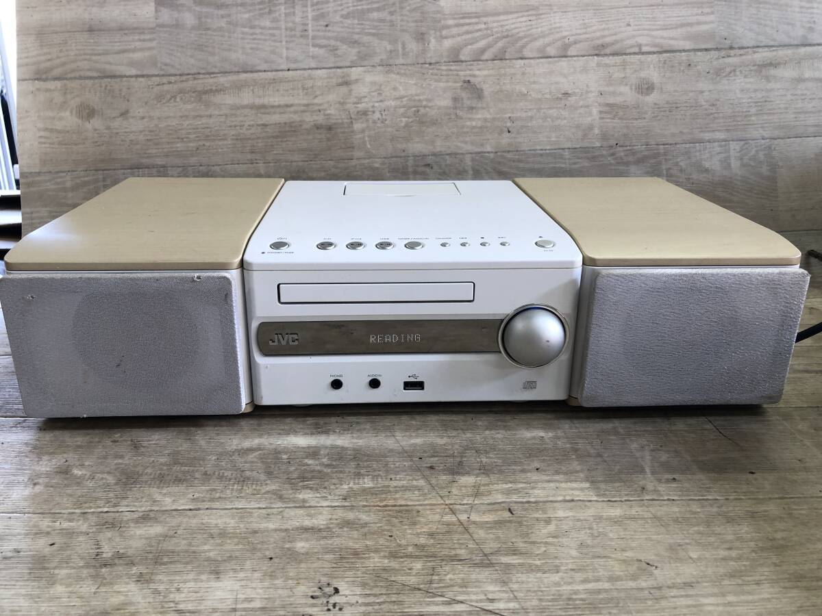 Yahoo!オークション -「ex-s3 jvc」の落札相場・落札価格