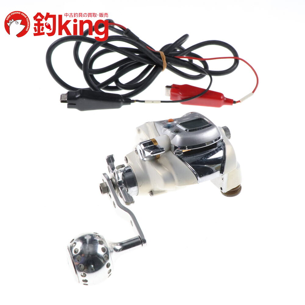 Yahoo!オークション -「レオブリッツ270」の落札相場・落札価格