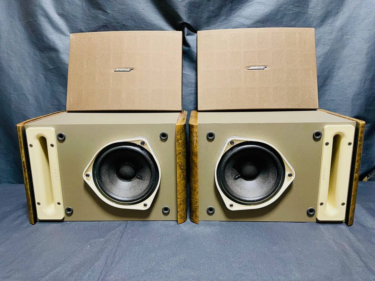 Yahoo!オークション -「bose 121 westborough」の落札相場・落札価格