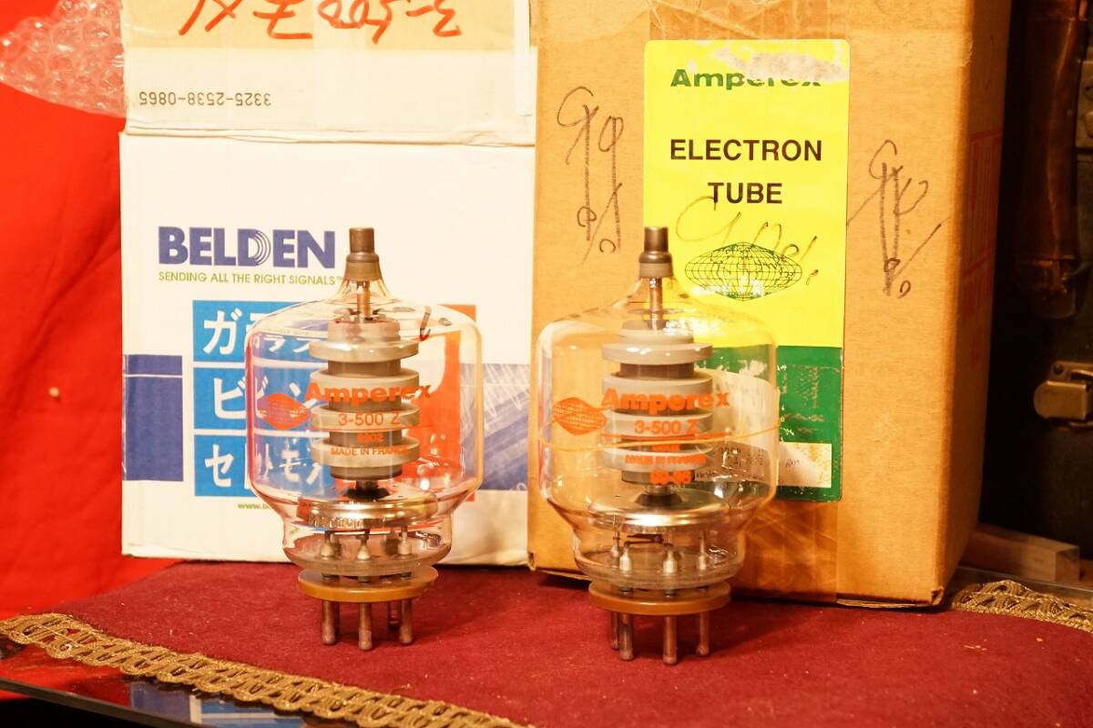 Yahoo!オークション -「3-500z」(ホビー、カルチャー) の落札相場