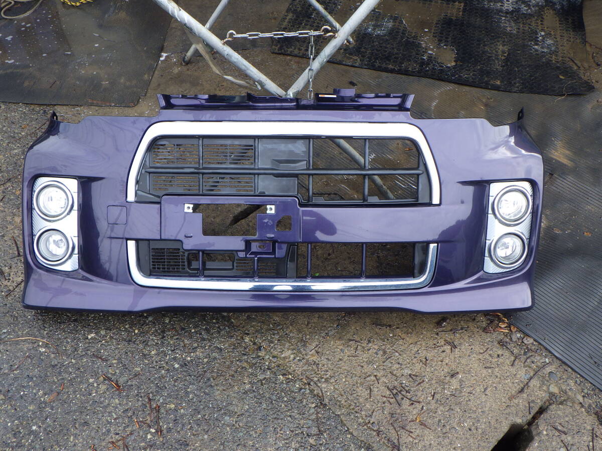 2026年最新】Yahoo!オークション -タント 部品取りの中古品・新品・未