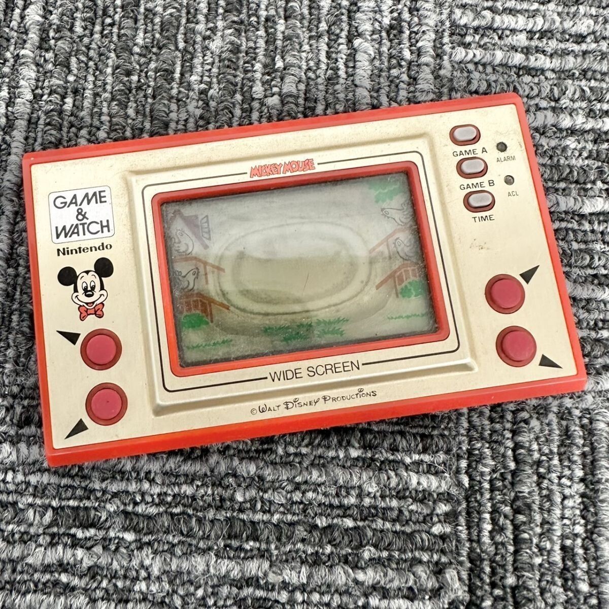 Yahoo!オークション -「mc-25」(ゲーム) の落札相場・落札価格