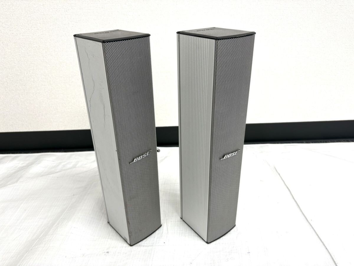 Yahoo!オークション -「33wer-s」の落札相場・落札価格