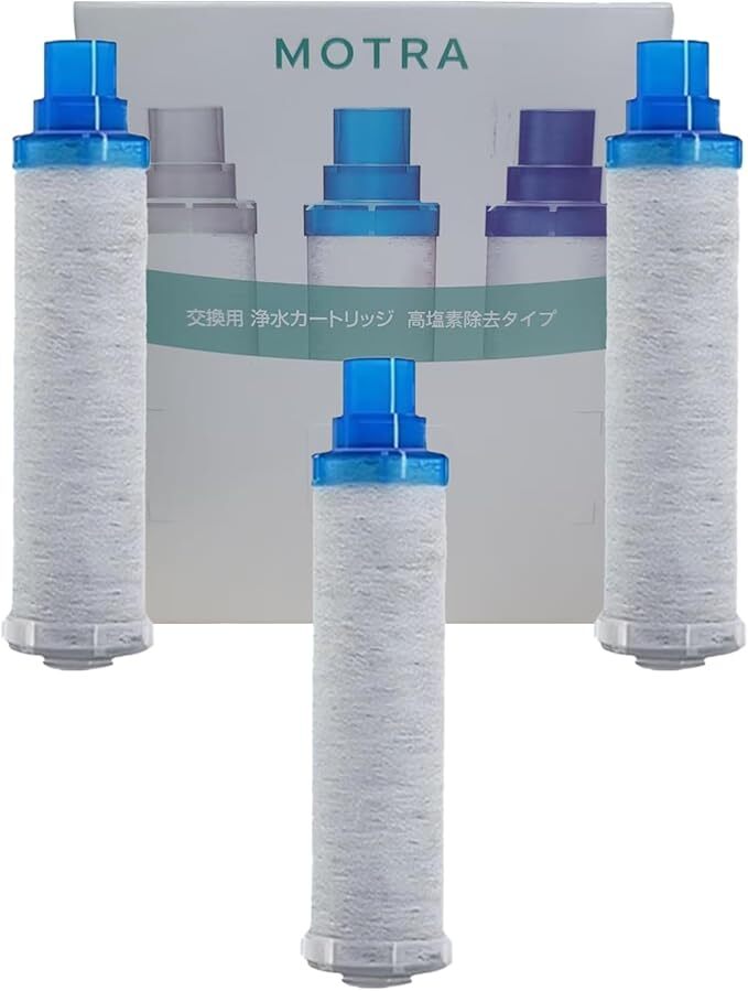 INAX JF-K11-C 3本セット オークション比較 - 価格.com