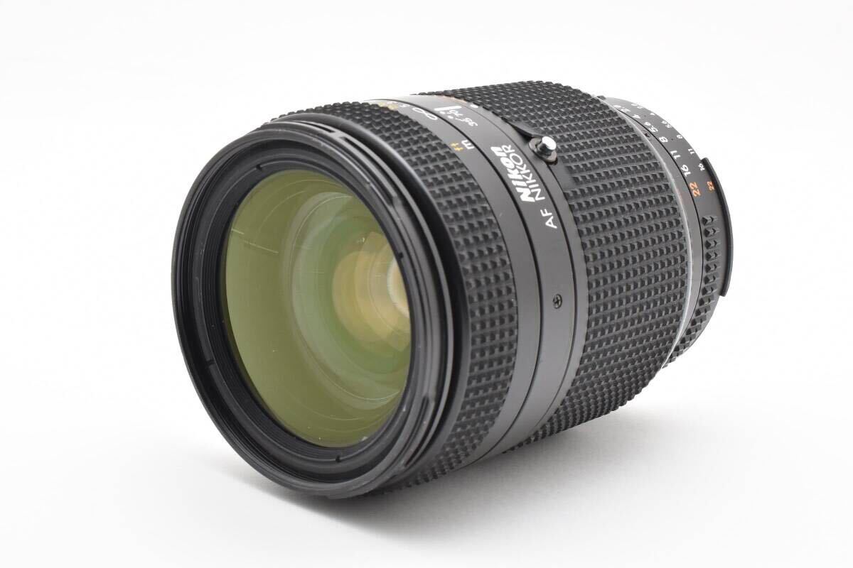 Yahoo!オークション -「nikkor 35-70mm f2.8d」の落札相場・落札価格