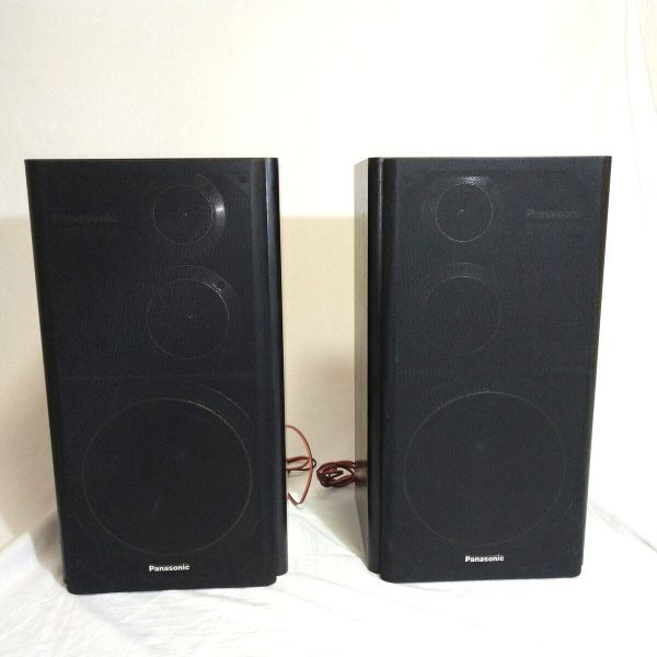 Yahoo!オークション -「sb-d5」の落札相場・落札価格