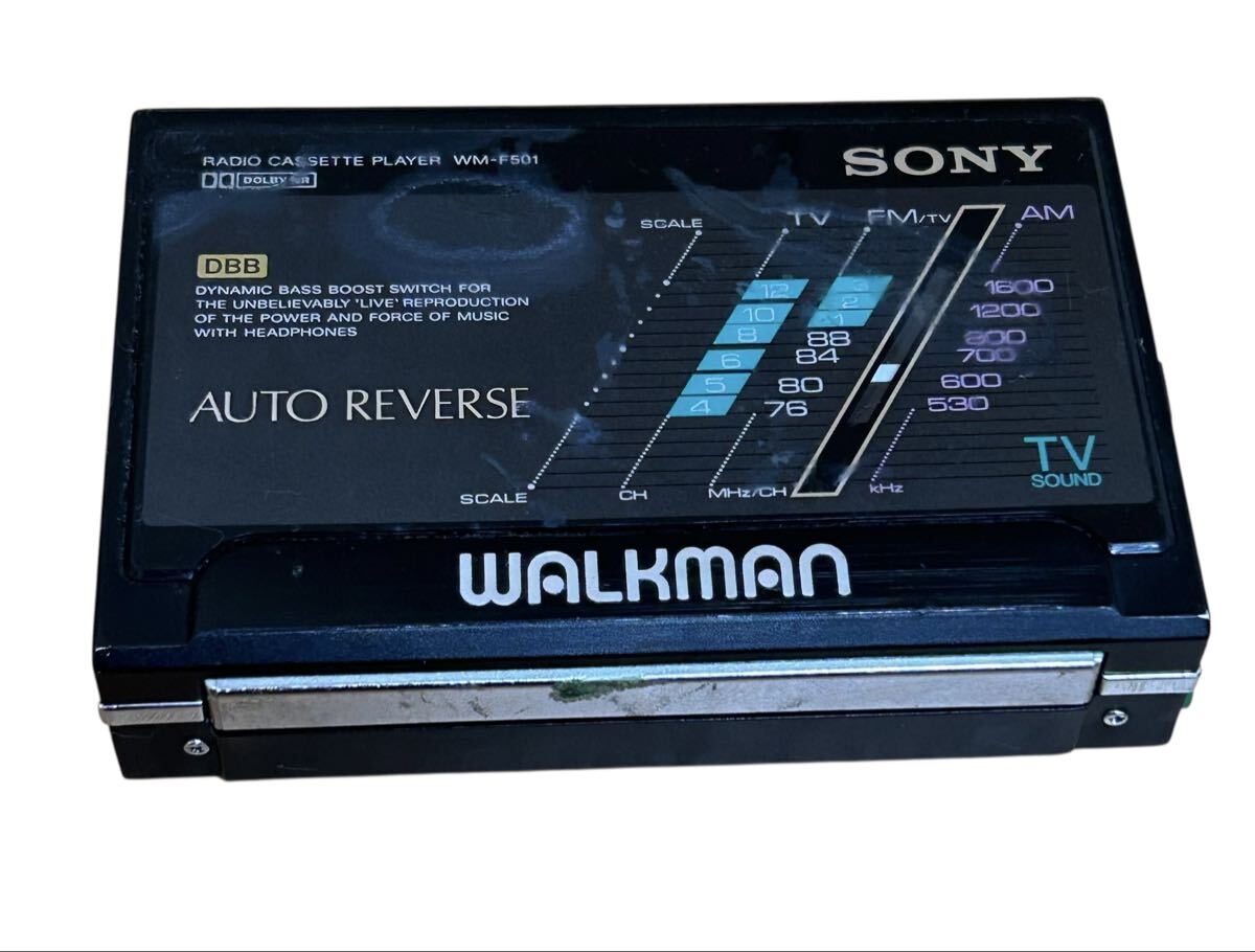 Yahoo!オークション -「wm-f501」の落札相場・落札価格