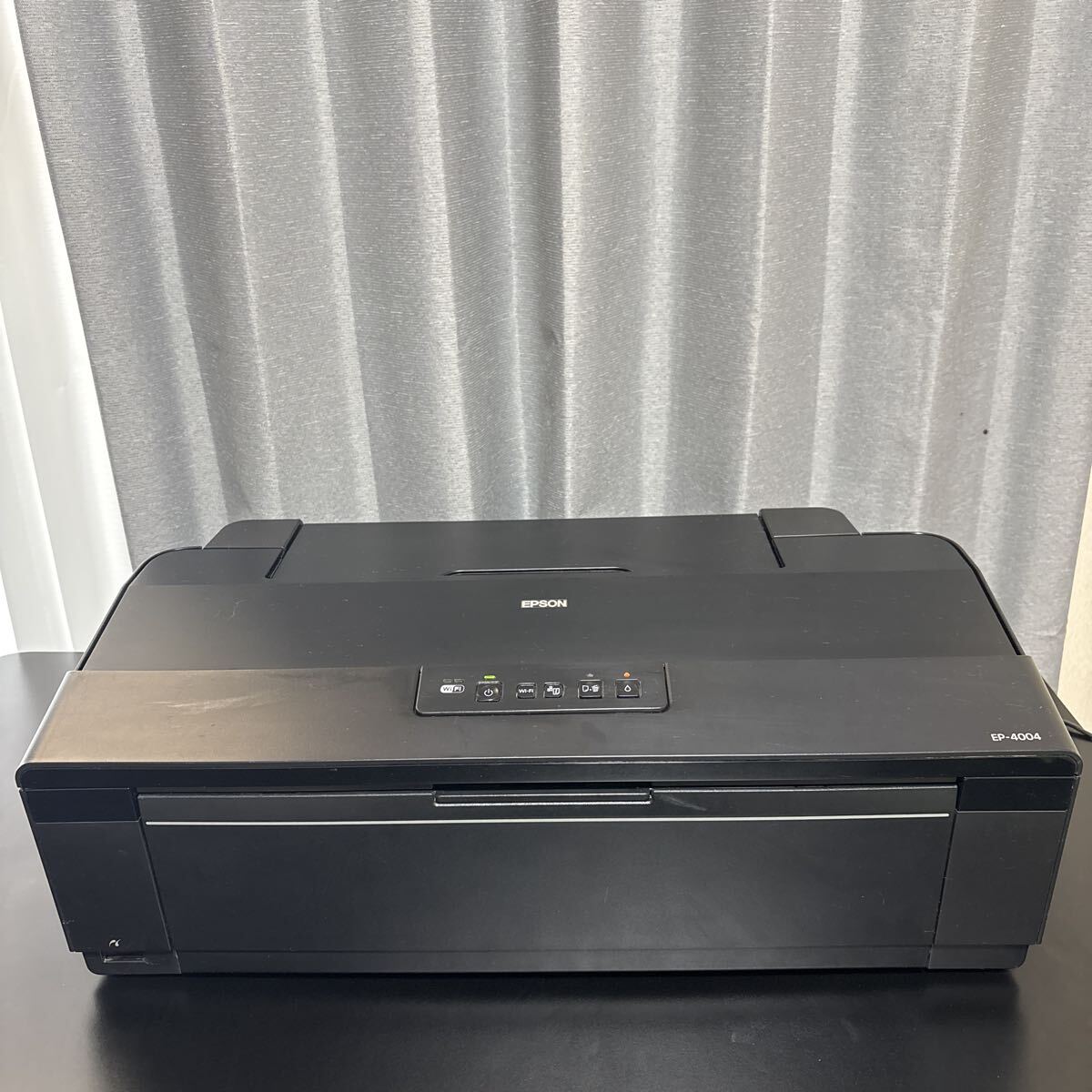 Yahoo!オークション -「ep-4004 ジャンク」の落札相場・落札価格