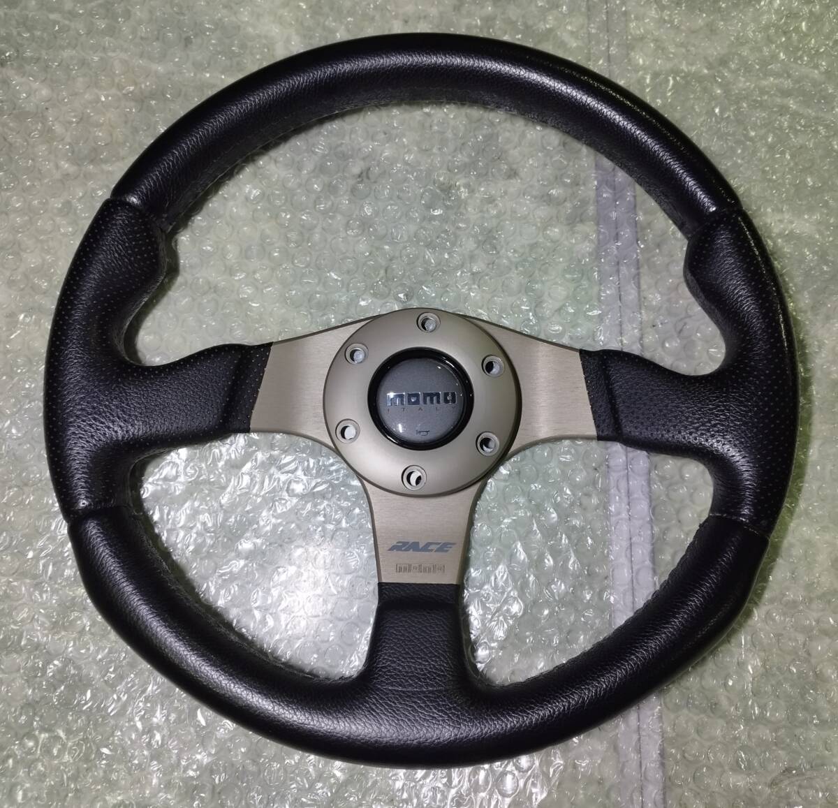 Yahoo!オークション -「32パイ ハンドル」(ステアリング) (パーツ)の