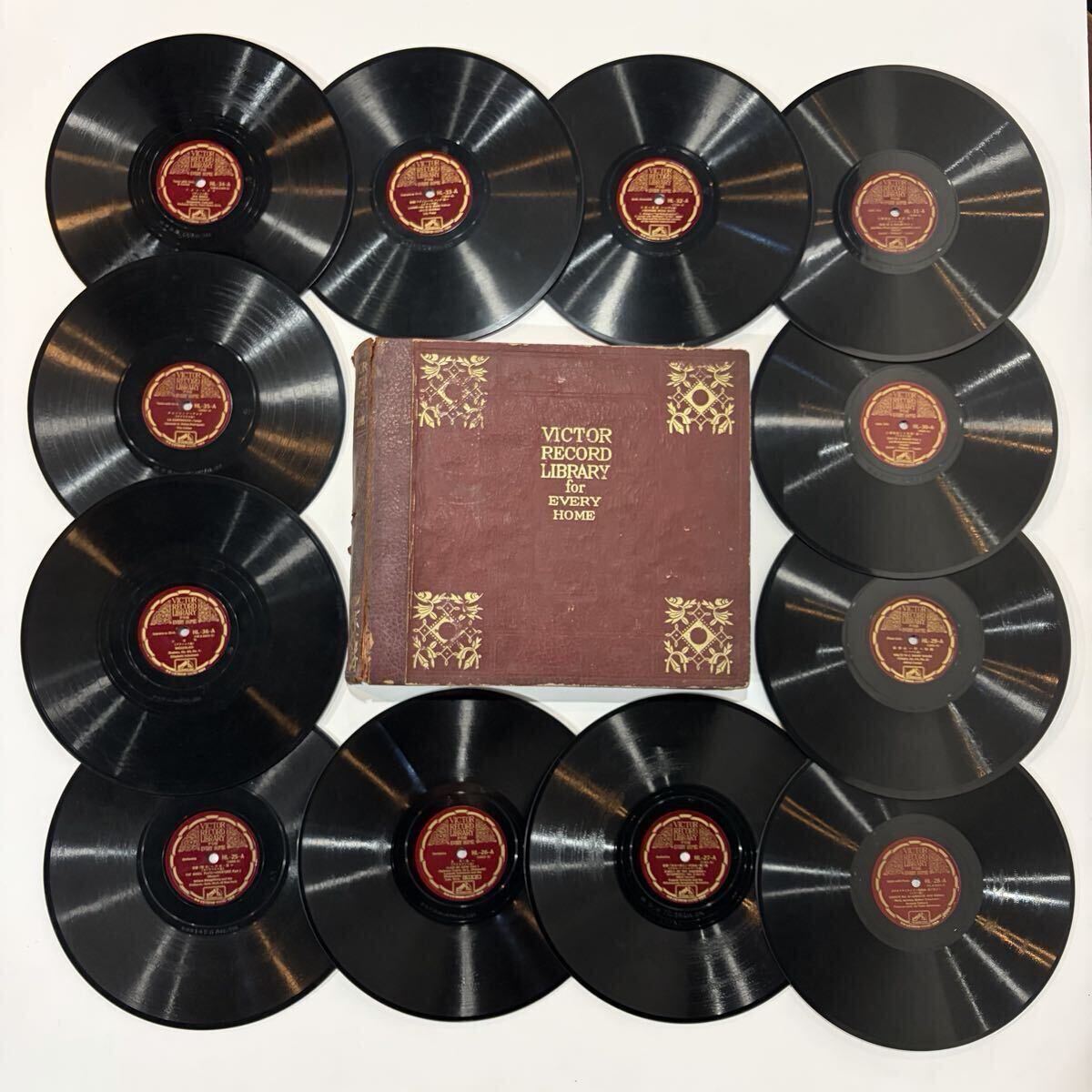 Yahoo!オークション -「戦前spレコード」の落札相場・落札価格