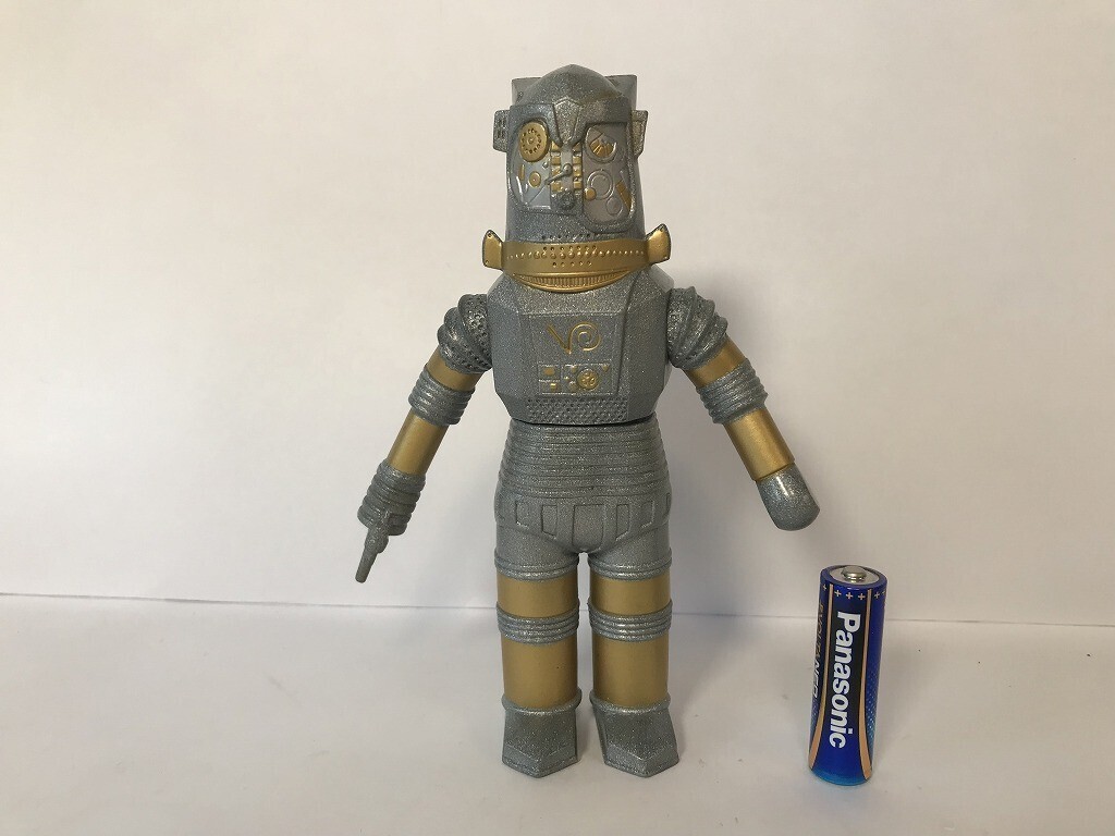 Yahoo!オークション -「ユートム ソフビ」の落札相場・落札価格