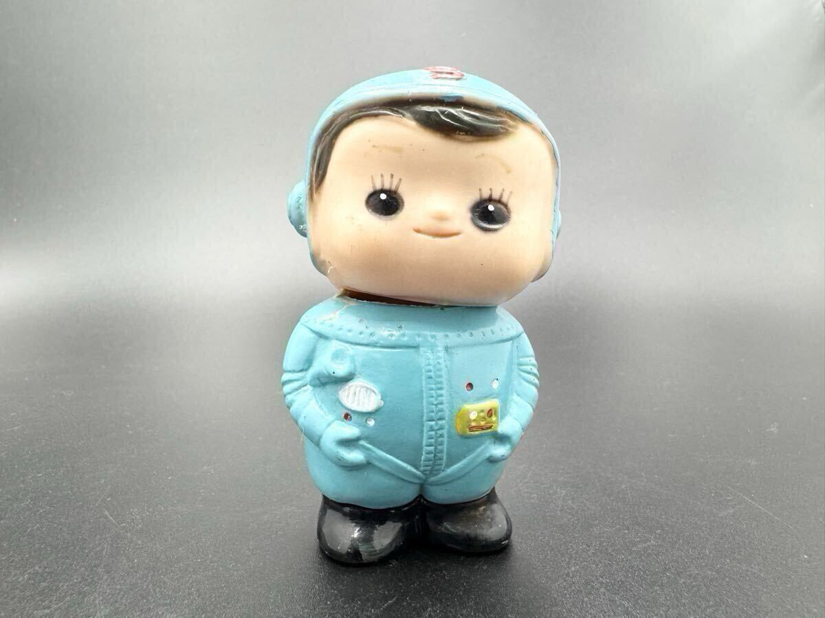 Yahoo!オークション -「滋賀銀行 貯金箱」の落札相場・落札価格