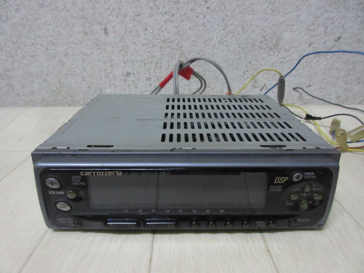 Yahoo!オークション -「deq-44」の落札相場・落札価格