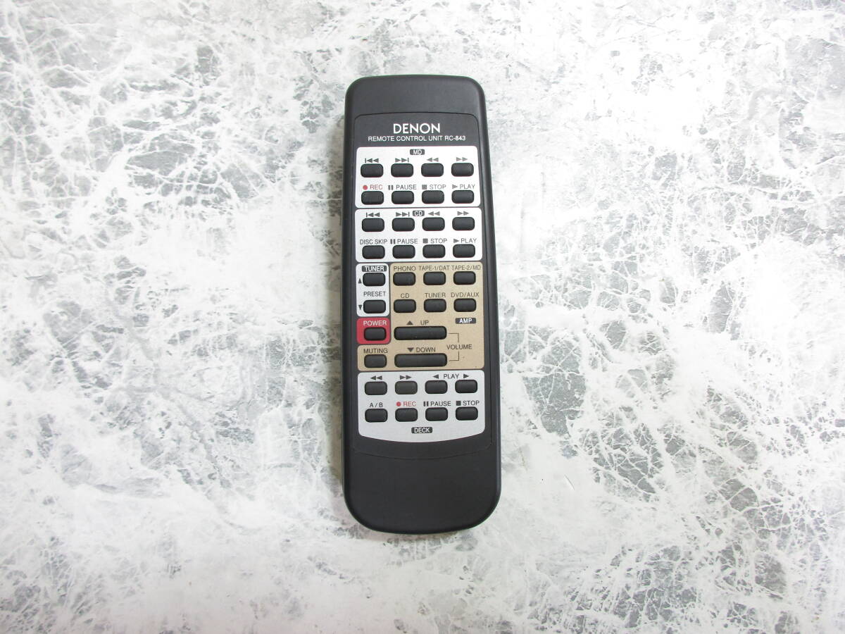 Yahoo!オークション -「pma-390iii」の落札相場・落札価格