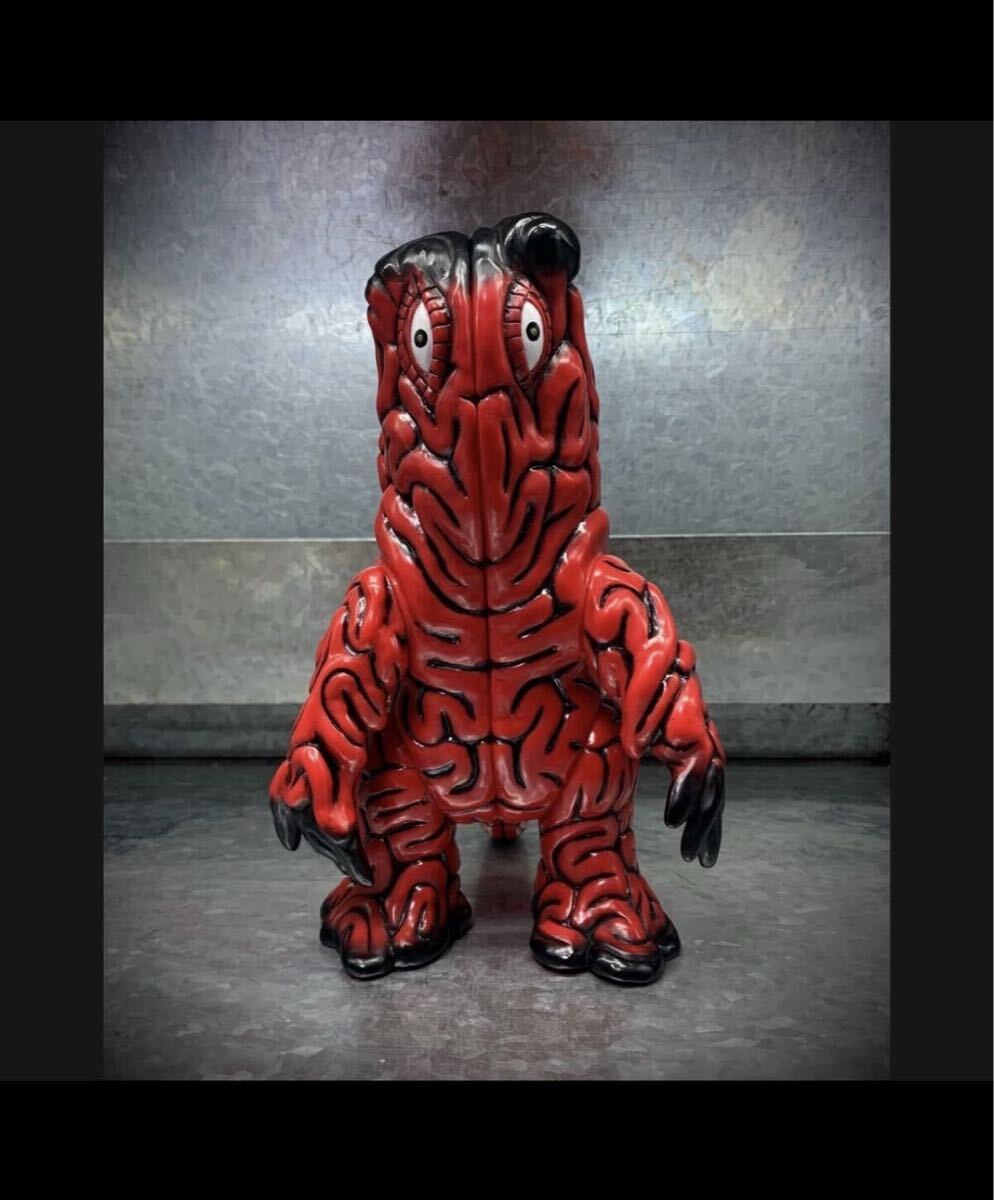 Yahoo!オークション -「ズノラ」の落札相場・落札価格