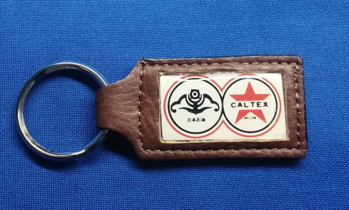 Yahoo!オークション -「caltex 日本石油」(アンティーク、コレクション