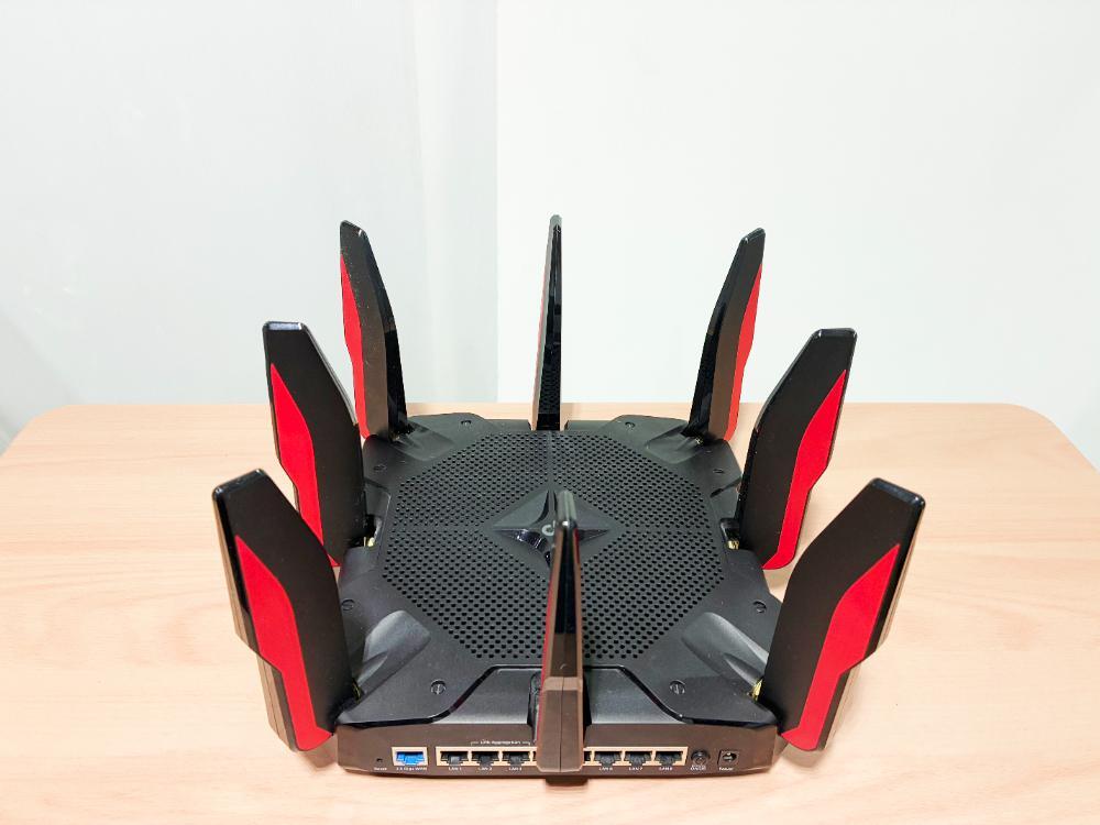 Yahoo!オークション -「archer ax11000」の落札相場・落札価格