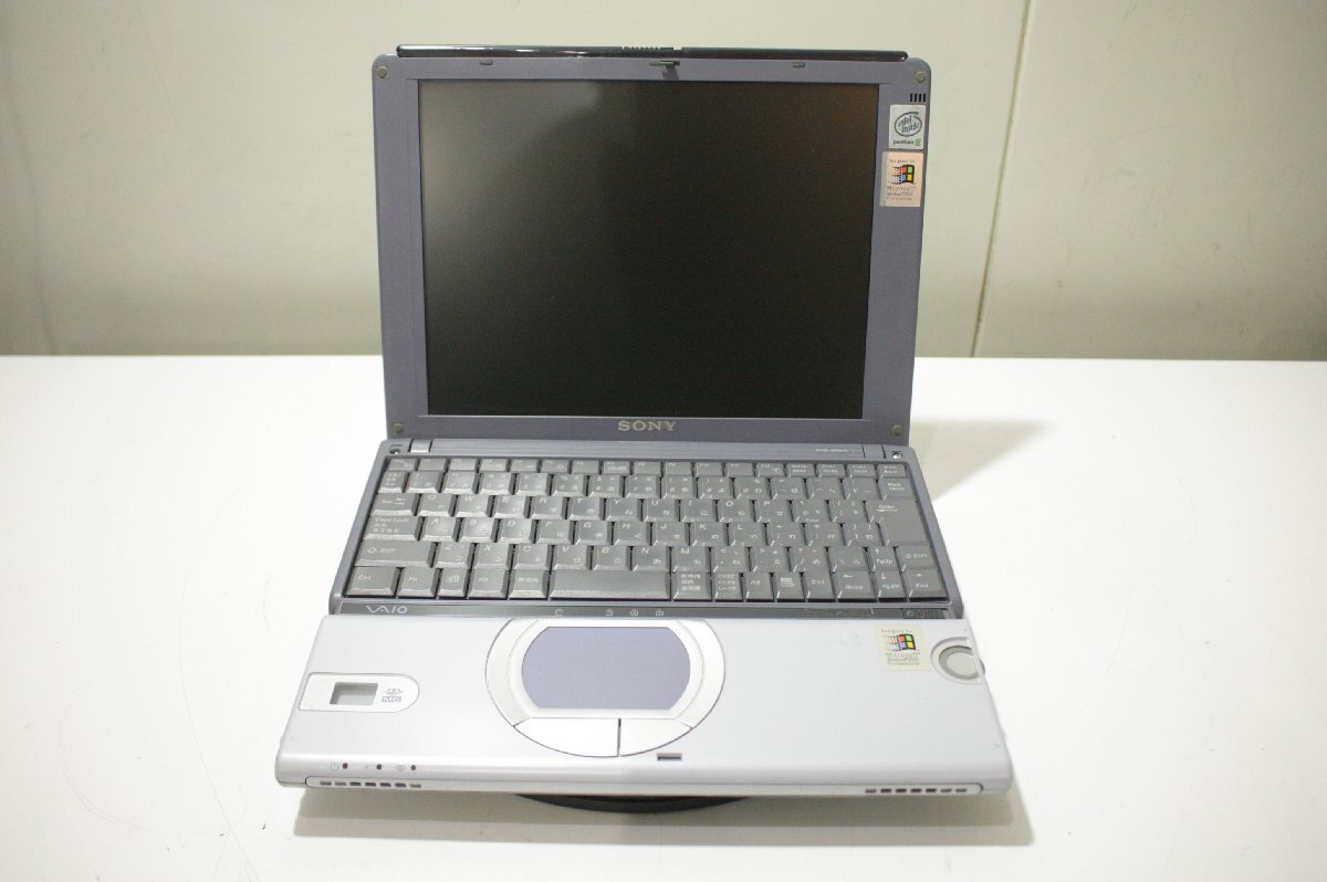 2026年最新】Yahoo!オークション -vaio ジャンク pcg(パソコン)の中古