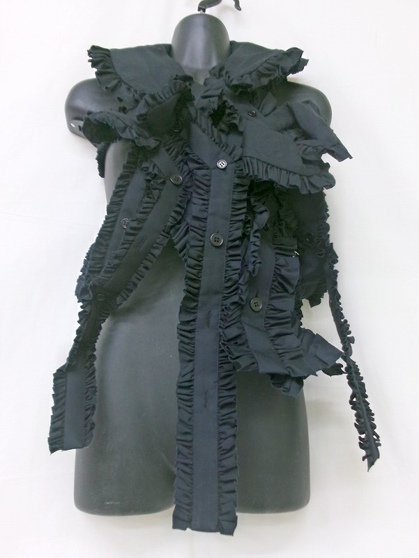 Yahoo!オークション -「noir kei ninomiya ハーネス」の落札相場・落札価格