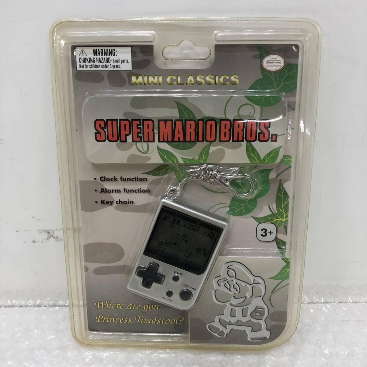 Yahoo!オークション -「nintendo mini classics」の落札相場・落札価格