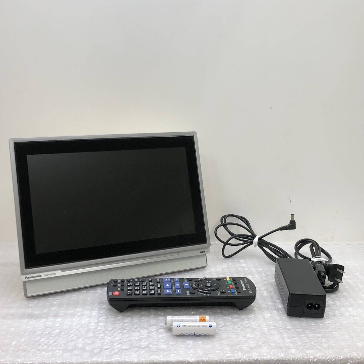 Yahoo!オークション -「dmp bv200」の落札相場・落札価格