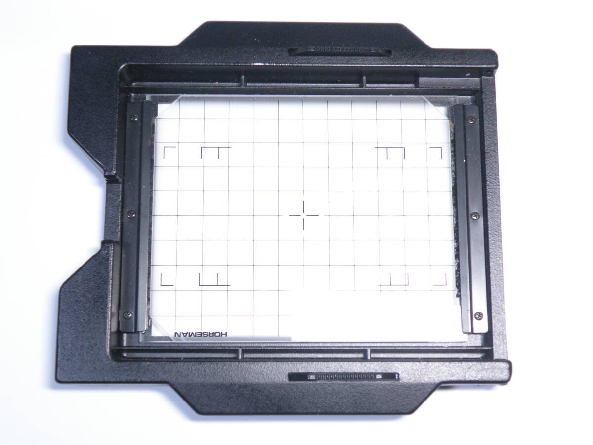 Yahoo!オークション -「ピントグラス」(フィルムカメラ) (カメラ、光学