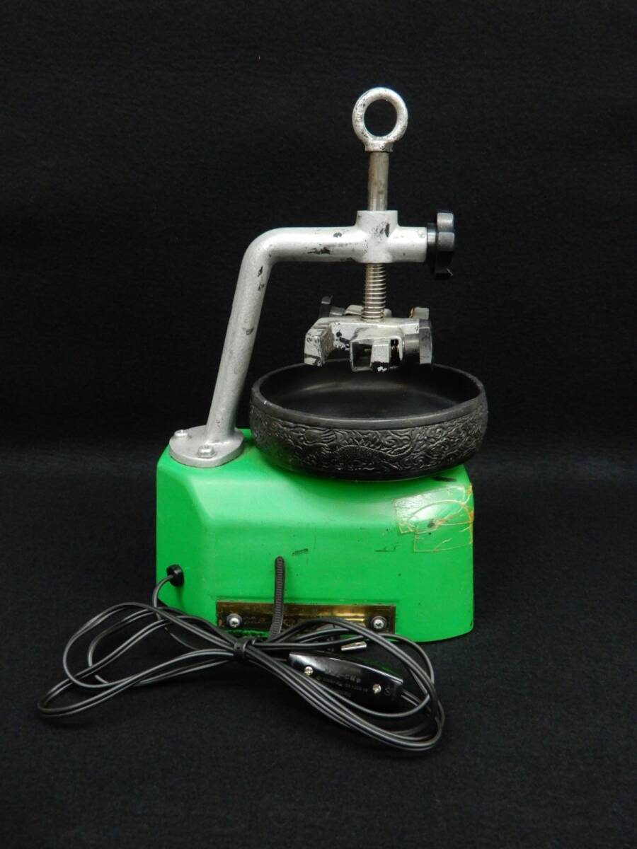 Yahoo!オークション -「呉竹 墨すり機」の落札相場・落札価格